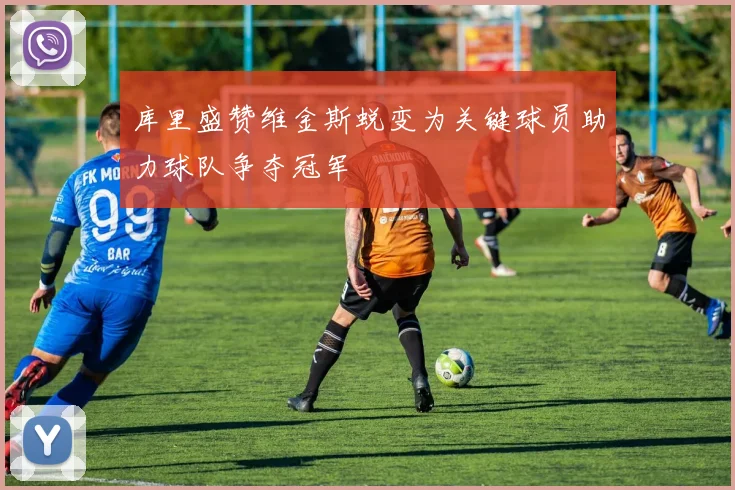 库里盛赞维金斯蜕变为关键球员助力球队争夺冠军