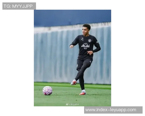 英格兰U21最贵阵容揭晓总身价达393亿欧恩瓦内里梅努吉滕斯领衔