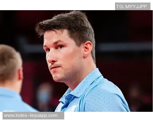 瑞典主帅遭遇世预赛低迷表现仍坚信自己是最佳人选