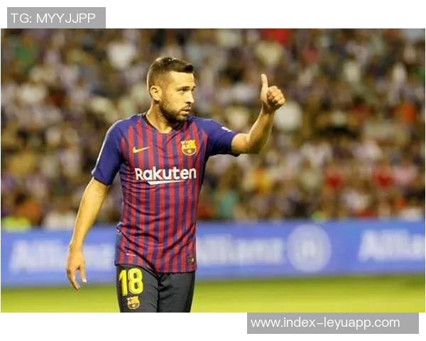 阿尔巴续约后宣布退役状态良好但认为这是最公正的选择