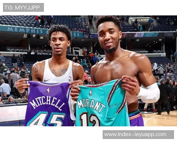 米切尔谈2K公园模式使用本尊遭质疑玩家不信他的真实身份