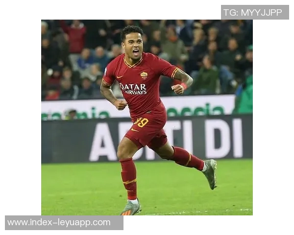 马卡报道：克鲁伊维特三兄弟齐发力一周内各自球队均有进球表现