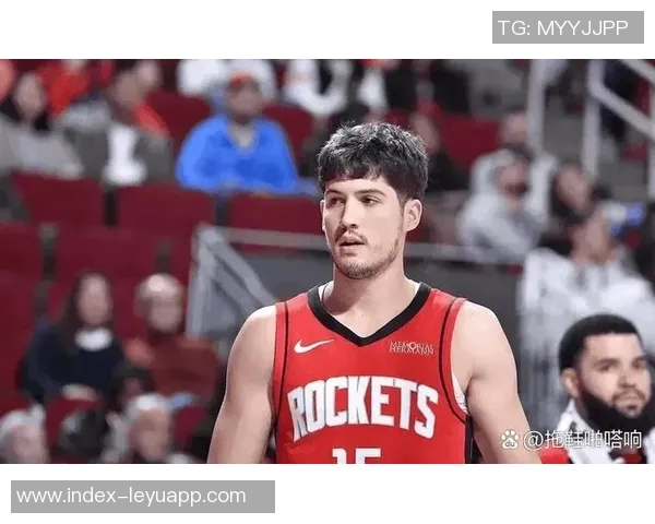 谢泼德29分钟狂砍29分为何成为火箭新赛季最关键的X因素