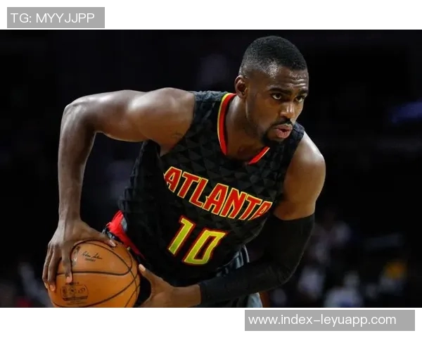 小哈达威首节表现出色三分球命中率高达75助力球队争夺胜利