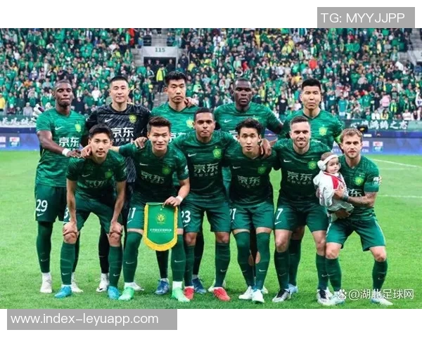 国安队内人士坦言内部士气依旧坚定或许已被对手深度研究