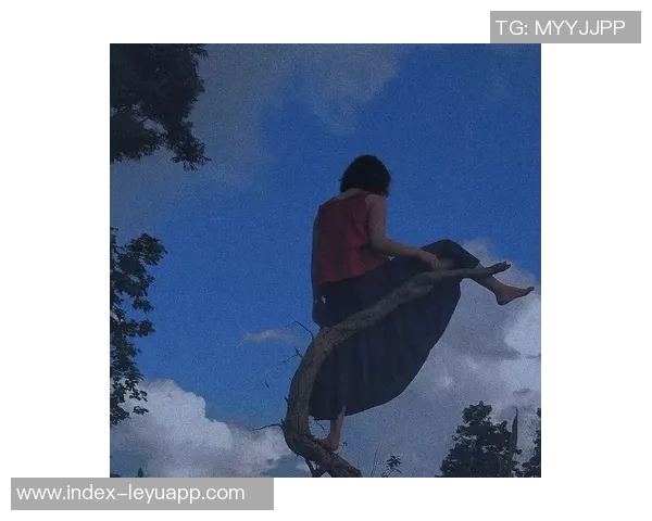 克洛普谈防守哲学:没有梅西就必须全力以赴防守