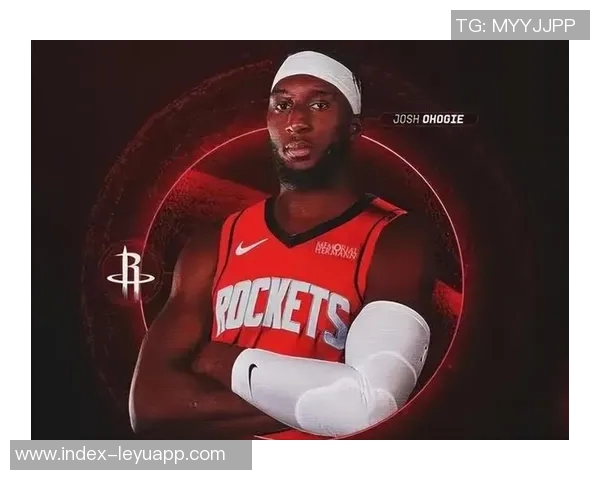 奥科吉坦言愿意接受乌度卡指导强调球员需重视教练的建议价值