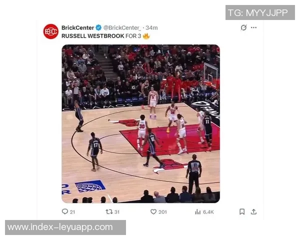 德罗赞称施罗德为斗犬与大场面先生福克斯离队让球队面临挑战