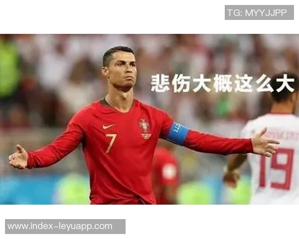 布雷迪幽默点评C罗雕像称其为史上最糟或将让雕塑家失业