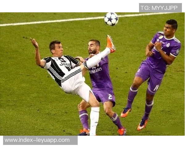 本赛季进球为零的球员与前3年进球数据对比分析