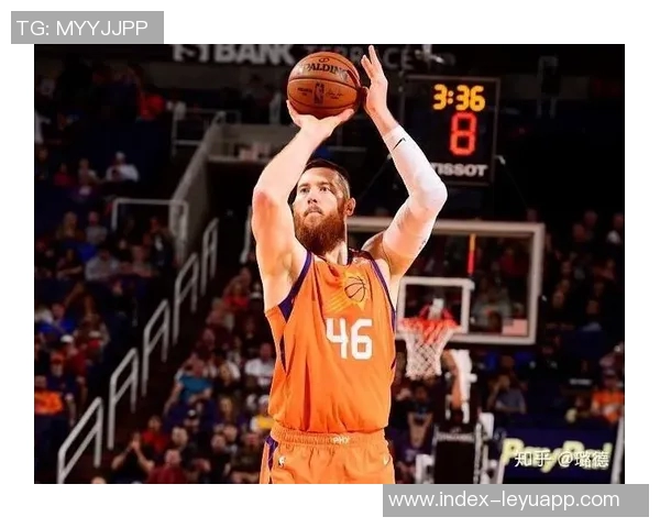 卡梅隆托马斯首节表现低迷7投仅1中仅得5分正负值惨淡7