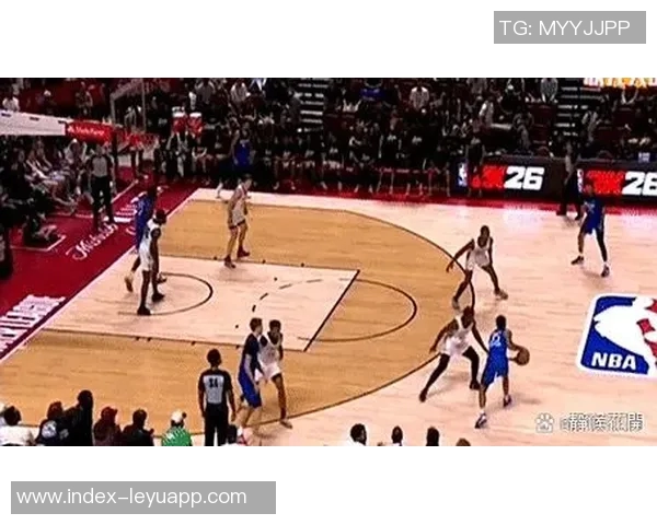 基德对弗拉格年龄的质疑引发关注他在场上场下的成熟表现令人印象深刻