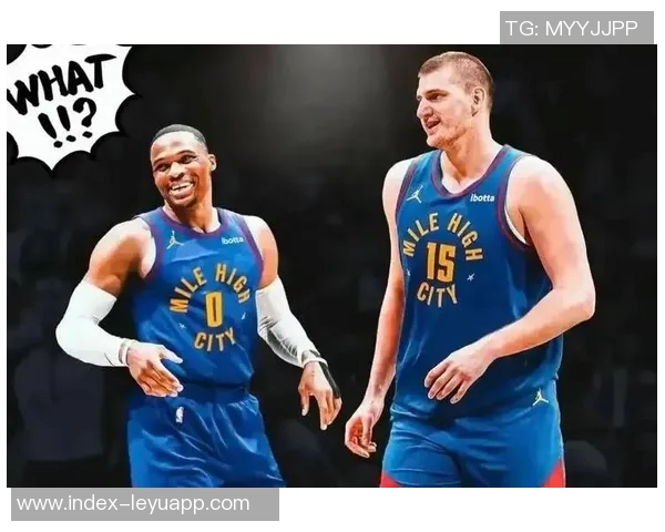 七次全明星球员的多球队生涯探秘：摩西马龙保罗霍华德卡特威少的传奇之路