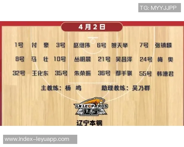 字母透露新赛季计划专注提升持球能力力争更大突破