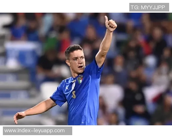 意大利队球员身价榜揭晓小基恩5000万欧居首乌多吉紧随其后