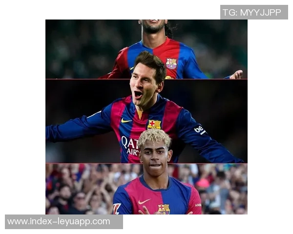 梅西身披10号球衣进球800次的传奇之路与辉煌成就解析