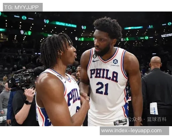 Shams称马克西表现如MVP新秀赛季坚决拒绝下放G联盟