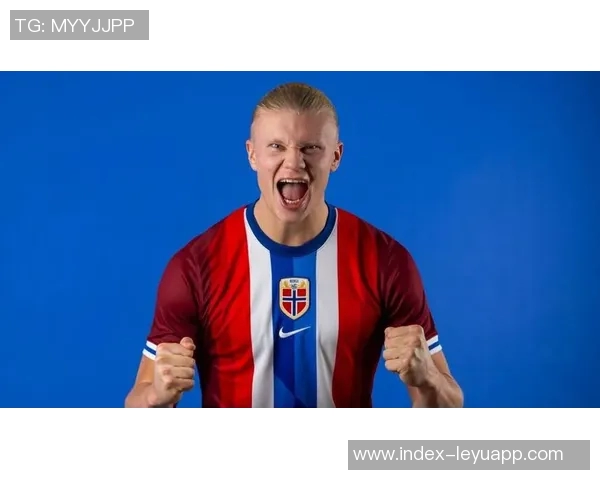 挪威重返世界杯27年后哈兰德与厄德高首次迎战国家队大赛