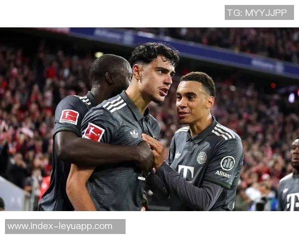 帕夫洛维奇因伤被换下后发声安心表示身体状况良好无需担忧