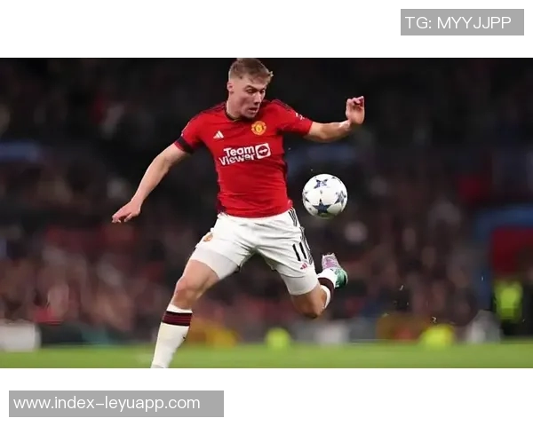 曼联射门与预期进球数双领跑英超却仅打入9球的尴尬现状