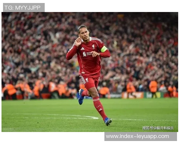 新世纪五大联赛球员连续进球纪录莱万14场领衔哈兰德范尼紧随其后