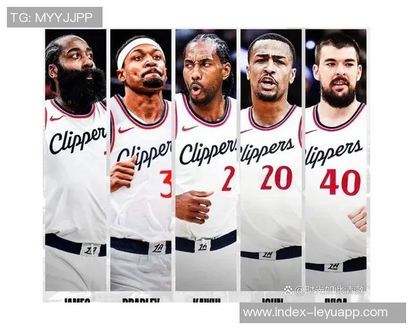 科林斯首度首发替代比尔出战快船迎来新篇章