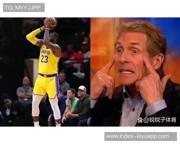 老詹再度引发争议球迷热议其吸引眼球的手段与库里三度胜利的背后原因