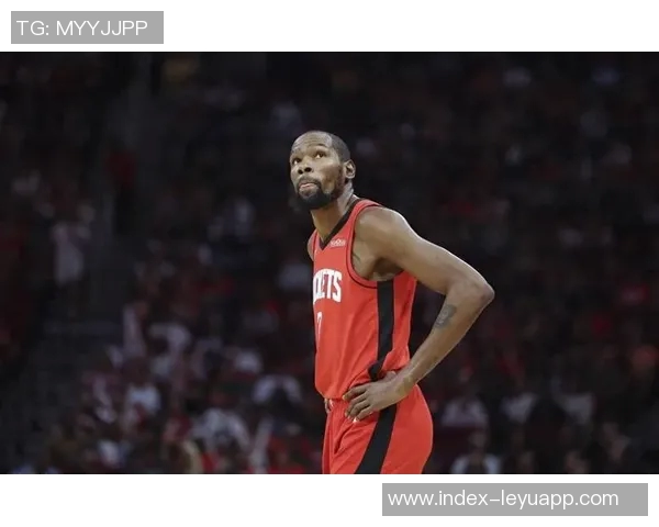 韦尔分享学习心得关注杜兰特与浓眉的比赛节奏与移动技巧