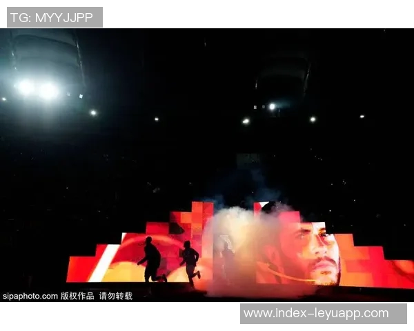 罗马与蓝军谈判租借迪萨西球员期待重返巅峰状态 罗马与蓝军谈判租借迪萨西球员期待重返巅峰状态