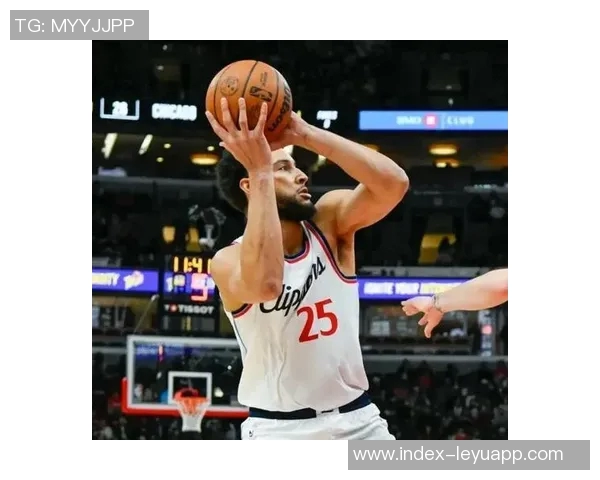 西蒙斯转型职业钓鱼NBA生涯总收入超2亿每场比赛收入高达53万