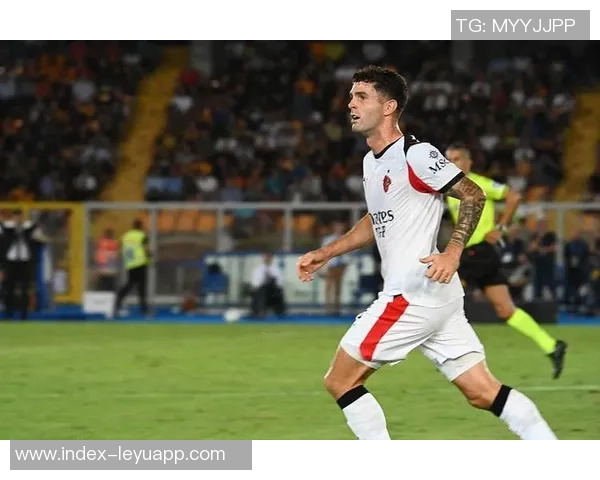 阿莱格里称恩昆库主罚点球无误同时透露普利西奇有肌肉问题