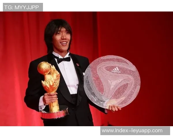 中村俊辅告别横滨FC助教岗位开启新篇章