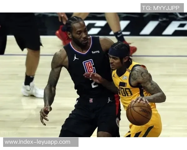 快船需重建帕金斯直言小卡让球队回到十年前的低谷 快船需重建帕金斯直言小卡让球队回到十年前的低谷