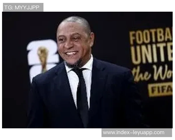 费内巴切官方发声祝福卡洛斯早日康复及其家人幸福安康