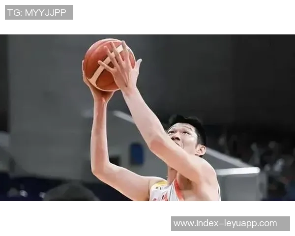 胡金秋职业生涯总得分突破9000分荣登CBA历史得分榜第九位