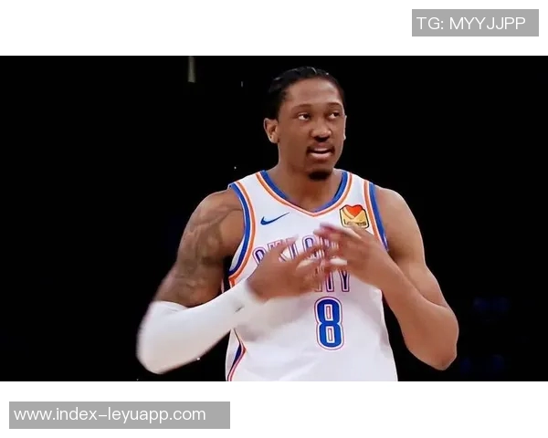 雷霆近两赛季遭遇最大分差失利今日不敌黄蜂27分再创纪录