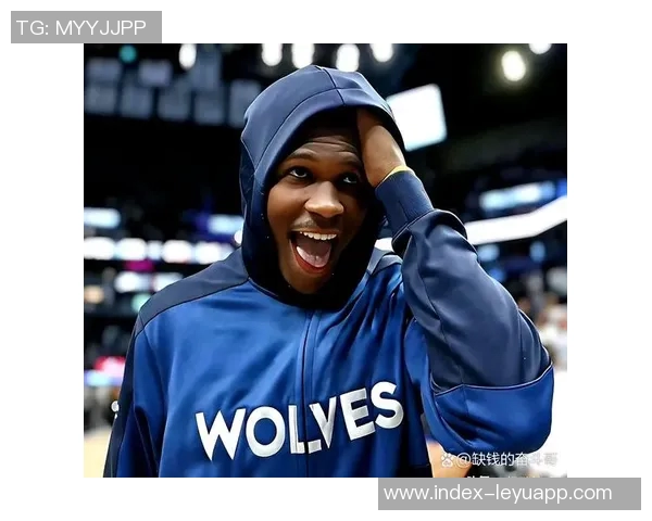 雷霆遭遇27分惨败Skip直言球队缺乏斗志上赛季轻松赢20分以上 雷霆遭遇27分惨败Skip直言球队缺乏斗志上赛季轻松赢20分以上