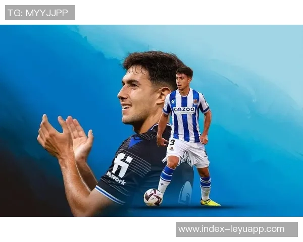 曼城本赛季总支出即将突破三亿欧元创历史新高