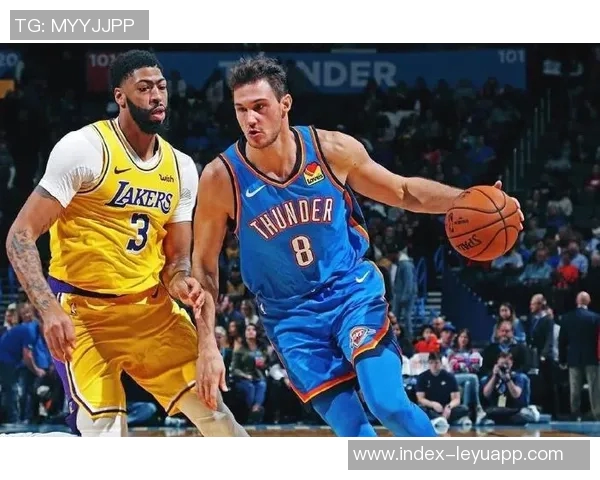 Lowe分析浓眉未来去向关注雄鹿快船的潜在交易动机