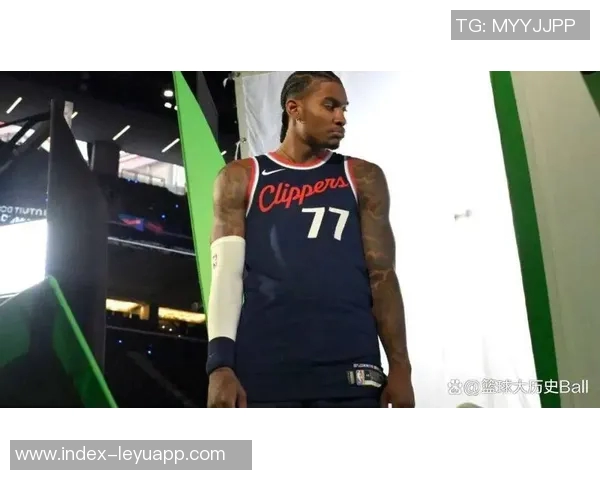 小波特出色表现提升交易价值中游球队将积极关注他的动向 小波特出色表现提升交易价值中游球队将积极关注他的动向