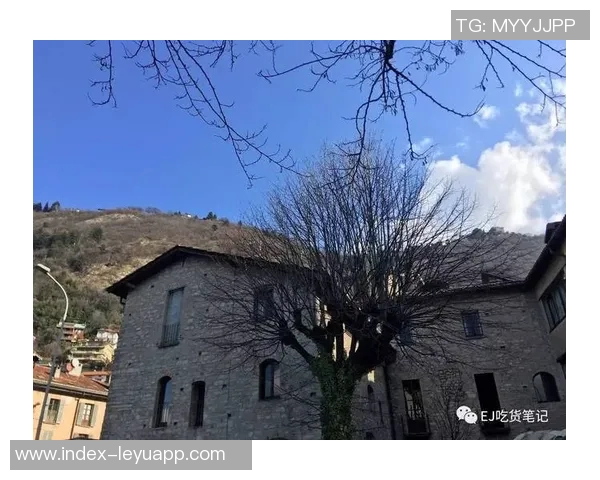 意媒曝菲尔克鲁格客战科莫遭窃房间物品原本无需参赛引发关注