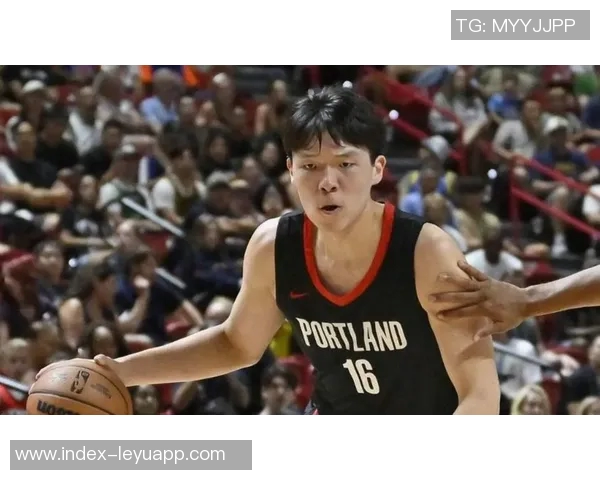 美媒体人分析DNP战术杨瀚森应成为逆转关键球员