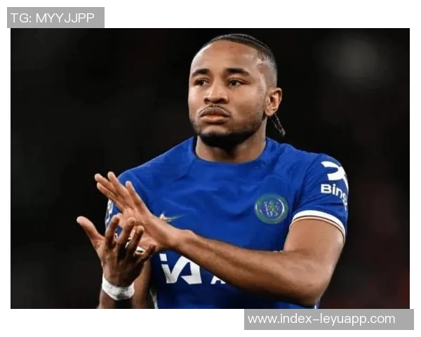 米兰为恩昆库标价3500万欧费内巴切倾向租借加选择性买断