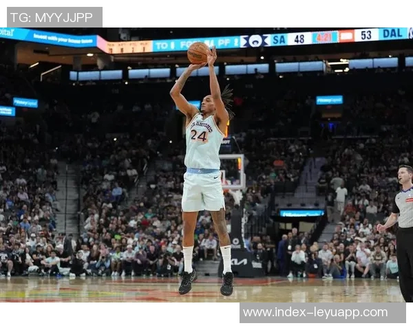 瓦塞尔赞NBA杯设立激励球队拼搏目标感受刺激 瓦塞尔赞NBA杯设立激励球队拼搏目标感受刺激