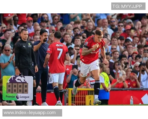 约克称舍什科潜力更大视为霍伊伦的升级版 约克称舍什科潜力更大视为霍伊伦的升级版