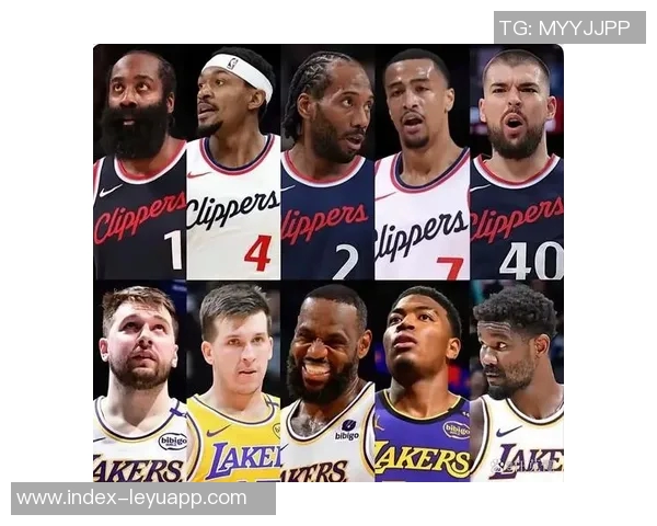 老里弗斯谈阵容变动强调战术执行需提升以应对挑战 老里弗斯谈阵容变动强调战术执行需提升以应对挑战