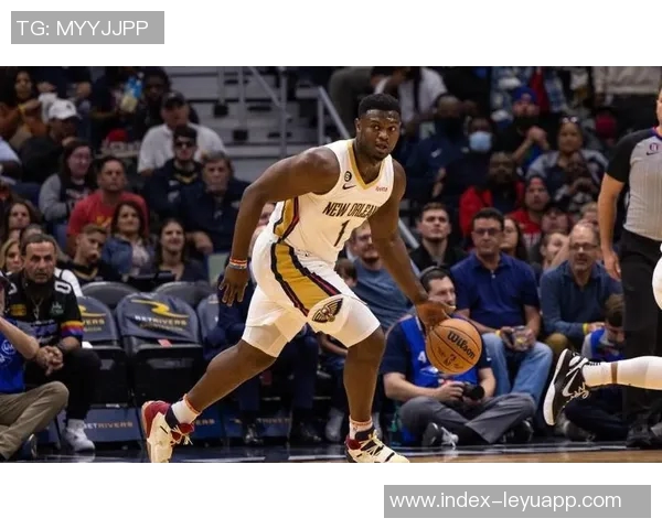 鹈鹕队内不满情绪加剧威利格林未能约束锡安引发矛盾