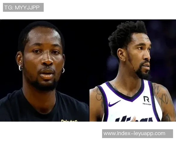 鹈鹕不考虑库明加他未来可能加盟湖人国王独行侠或老鹰