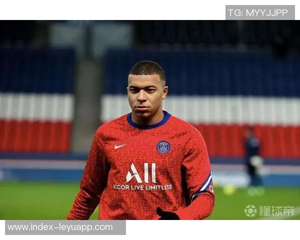 费兰本赛季状态火热26场斩获15球1助攻上赛季表现同样出色