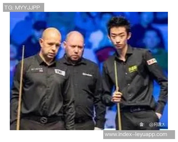 克林根阿伦在比赛中展现奥尼尔风范完全掌控局势